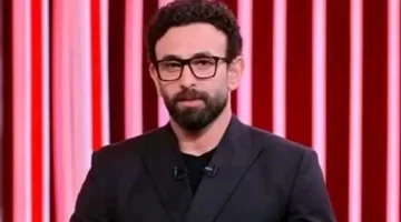 تصعيد مفاجئ.. بيراميدز يقتحم صفقة الأهلي المحتملة